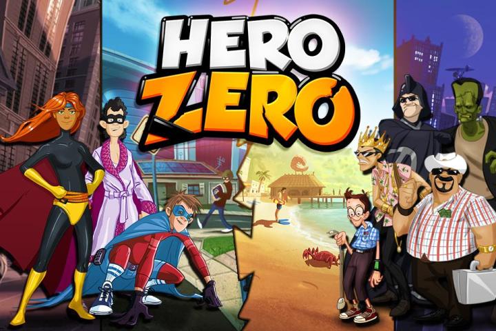 hero-zero-hack-donuts-and-coins